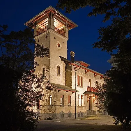 & Roma Pallazzolo sull'Oglio
