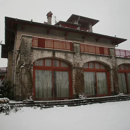 & Roma Pallazzolo sull'Oglio