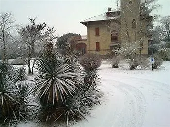 Hotel & Roma Pallazzolo sull'Oglio