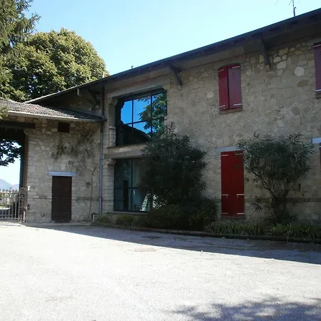 & Roma Hotel 3*