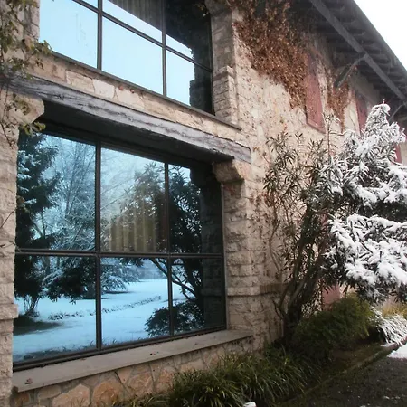 Hotel & Roma Pallazzolo sull'Oglio