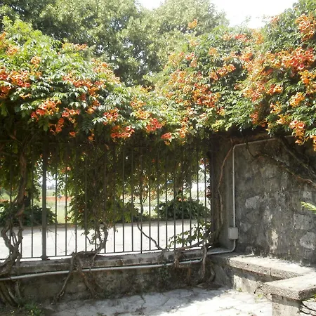 & Roma 3* Pallazzolo sull'Oglio