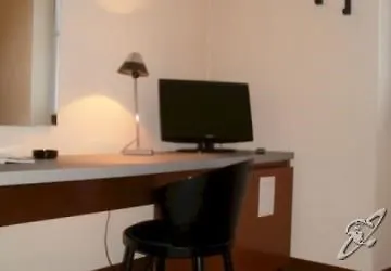 Hotel & Roma Pallazzolo sull'Oglio