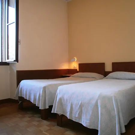 & Roma Pallazzolo sull'Oglio